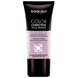 Deborah Face Perfect Primer Viola