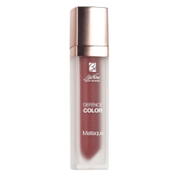 Bionike Defence Color Matlaque