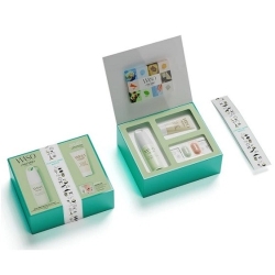 Shiseido Waso Cofanetto