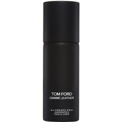 Tom Ford Ombre Leather All Over Body Spray 150ML