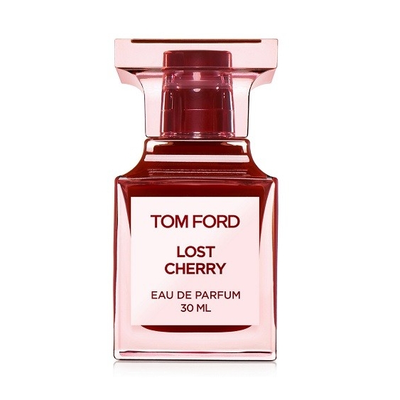 Tom Ford Lost Cherry 30ML