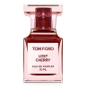 Tom Ford Lost Cherry 30ML