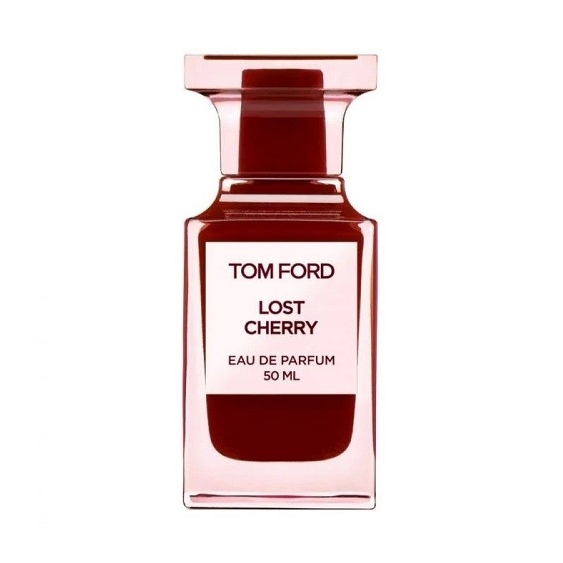 Tom Ford Lost Cherry 50ML