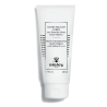 Sisley Velvet Nourishing Body Cream 200ML