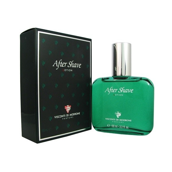 Victor Acqua di Selva Aftershave 100ML