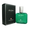 Victor Acqua di Selva Aftershave 100ML