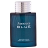 Arrogance Blue After Shave Spray 100ML