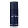 Arrogance Blue Deodorante Spray 150ML