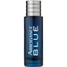 Arrogance Blue 30ML