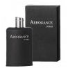 Arrogance Uomo 50ML