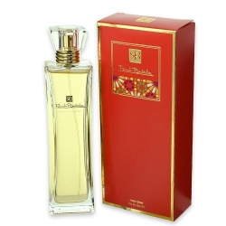 Renato Balestra Pour Femme 100ML