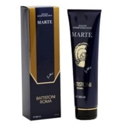 Battistoni Marte Shampoo Doccia 300ML