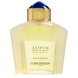 Boucheron Jaipur Homme Eau de Parfum 100ML