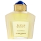 Boucheron Jaipur Homme Eau de Parfum 100ML