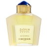 Boucheron Jaipur Homme Eau de Parfum 100ML
