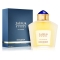 Boucheron Jaipur Homme Eau de Parfum 100ML