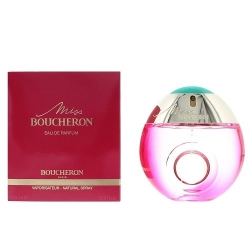 Boucheron Miss Boucheron 100ML