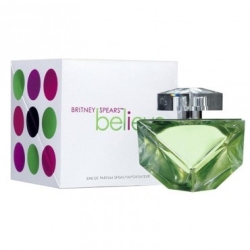Britney Spears Believe 100ML