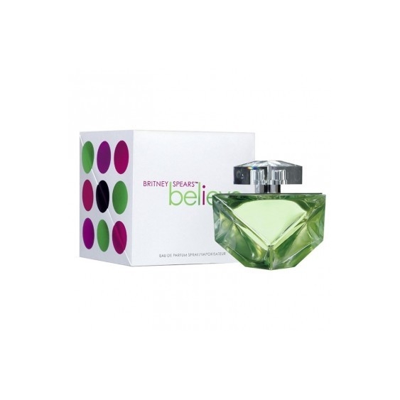 Britney Spears Believe 100ML