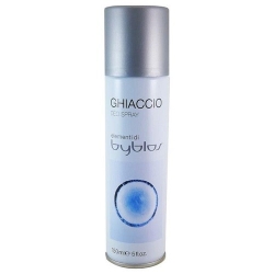 Byblos Elementi di Byblos Ghiaccio Deodorante Spray 150ML