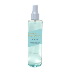 Acqua Profumata Byblos Mare 250 ml | ProfumeriaWeb