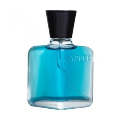 Capucci Blue Water 100ML