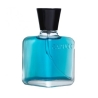 Capucci Blue Water 100ML
