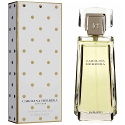 Carolina Herrera Eau de Parfum 100ML