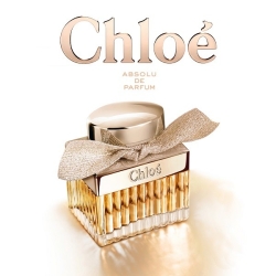 Chloe Absolu de Parfum 30ML