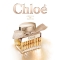 Chloe Absolu de Parfum 30ML