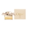 Chloe Absolu de Parfum 30ML
