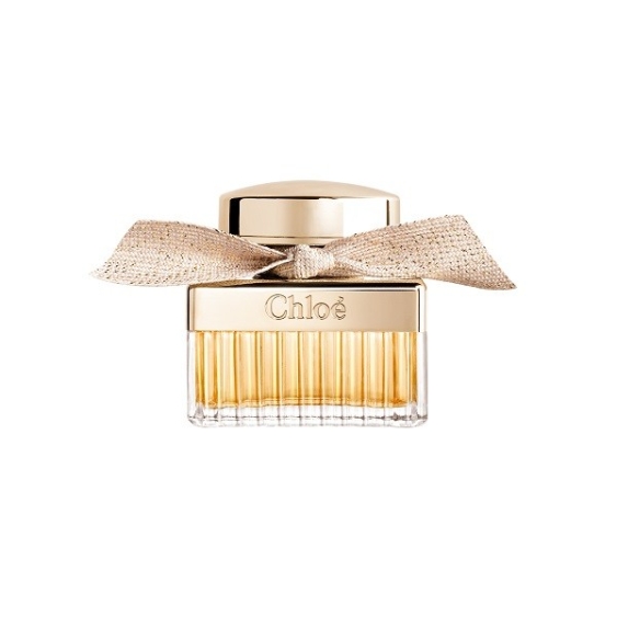 Chloe Absolu de Parfum 30ML