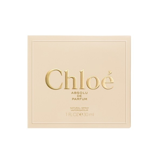 Chloe Absolu de Parfum 30ML