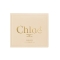 Chloe Absolu de Parfum 30ML