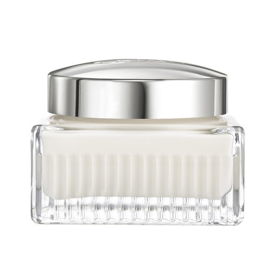 Chloe Perfumed Body Cream 150ML