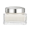 Chloe Perfumed Body Cream 150ML