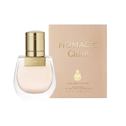 Chloe Nomade 20ML