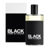 Comme Des Garcons Black 100ML