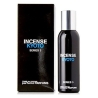 Comme Des Garcons Series 3 Incense Kyoto 50ML