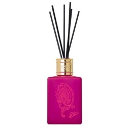 Etro Afrodite Diffusore Ambiente 250ML