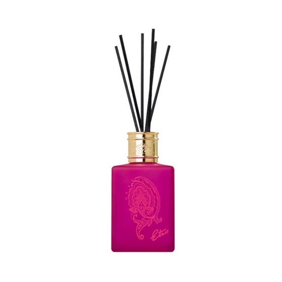 Etro Afrodite Diffusore Ambiente 250ML