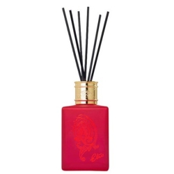 Etro Demetra Diffusore Ambiente 250ML