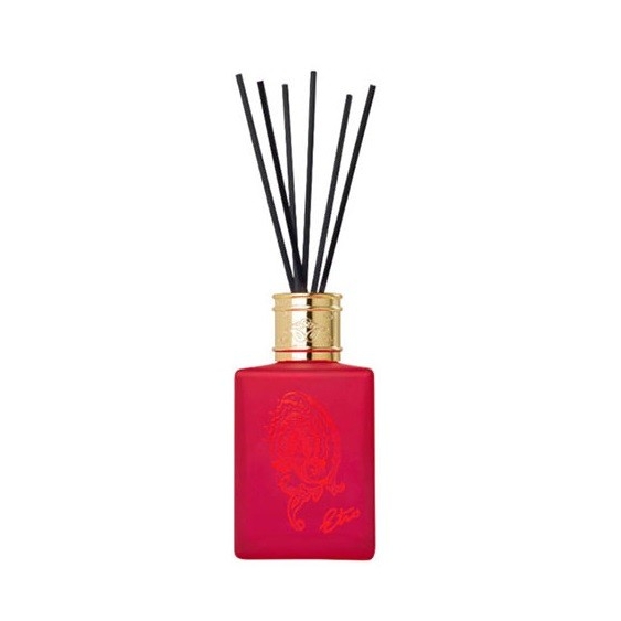 Etro Demetra Diffusore Ambiente 250ML
