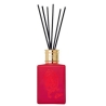 Etro Demetra Diffusore Ambiente 250ML