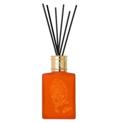 Etro Eos Diffusore Ambiente 250ML