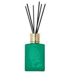 Etro Galatea Diffusore Ambiente 250ML