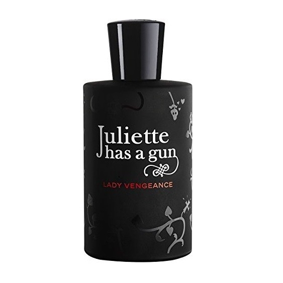 Juliette Has A Gun Lady Vengeance 100ML