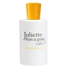 Juliette Has A Gun Sunny Side Up 100ML