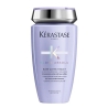 Kerastase Blond Absolu Bain Ultra Violet 250ML