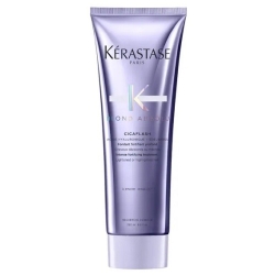 Kerastase Blond Absolu Cicaflash 250ML